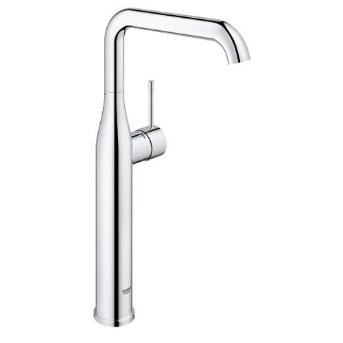 Grohe Essence 1/2 Inch Extra Large Size Basin Mixer - Unbeatable Bathrooms