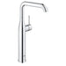 Grohe Essence 1/2 Inch Extra Large Size Basin Mixer - Unbeatable Bathrooms