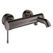 Grohe Essence 1/2 Inch Single Lever Bath or Shower Mixer with Automatic Diverter - Unbeatable Bathrooms