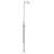 Grohe Essence 1/2 Inch Single Lever Free Standing Shower Mixer - Unbeatable Bathrooms