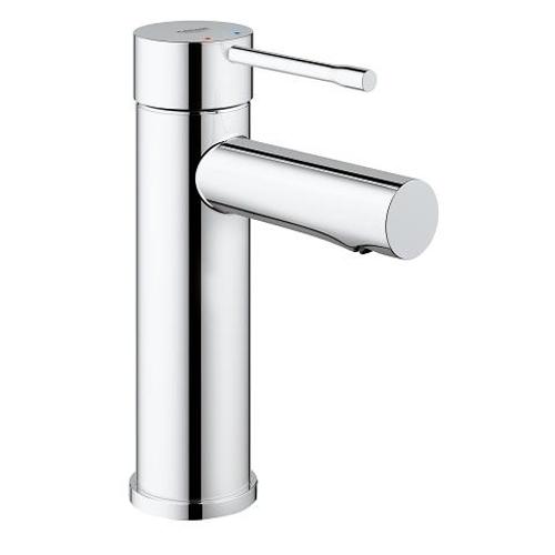 Grohe Essence 1/2 Inch Small Size Basin Mixer - Unbeatable Bathrooms