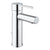Grohe Essence 1/2 Inch Small Size Water and Energy Saving Basin Mixer - Unbeatable Bathrooms