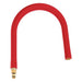 Grohe GrohFlexx Kitchen Hose - Unbeatable Bathrooms