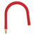 Grohe GrohFlexx Kitchen Hose - Unbeatable Bathrooms