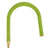 Grohe GrohFlexx Kitchen Hose - Unbeatable Bathrooms