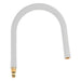 Grohe GrohFlexx Kitchen Hose - Unbeatable Bathrooms