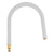 Grohe GrohFlexx Kitchen Hose - Unbeatable Bathrooms