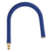 Grohe GrohFlexx Kitchen Hose - Unbeatable Bathrooms