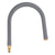 Grohe GrohFlexx Kitchen Hose - Unbeatable Bathrooms