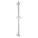 Grohe Euphoria 600mm Shower Rail - Unbeatable Bathrooms