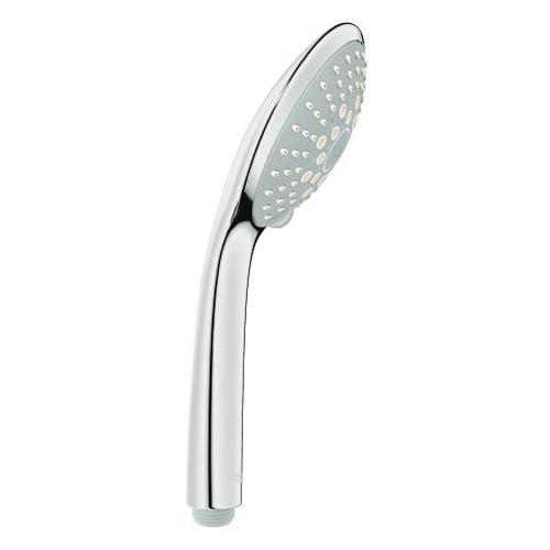 Grohe Euphoria Champagne Hand Shower with 3 Sprays - Unbeatable Bathrooms
