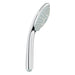 Grohe Euphoria Champagne Hand Shower with 3 Sprays - Unbeatable Bathrooms