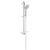 Grohe Euphoria Champagne Shower Rail Set with 3 Sprays - Unbeatable Bathrooms