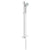 Grohe Euphoria Chrome Duo Shower Rail Set with 2 Sprays - Unbeatable Bathrooms