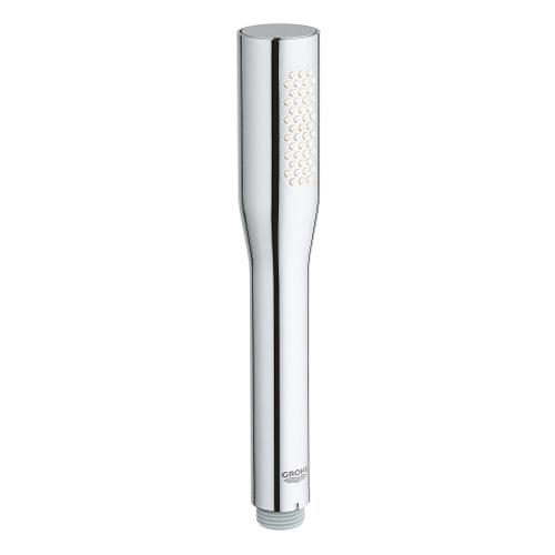 Grohe Euphoria Cosmopolitan Chrome Stick Hand Shower with 1 Spray - Unbeatable Bathrooms