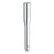 Grohe Euphoria Cosmopolitan Chrome Stick Hand Shower with 1 Spray - Unbeatable Bathrooms