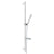 Grohe Euphoria Cosmopolitan Stick Shower Rail Set with 1 Spray - Unbeatable Bathrooms