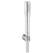 Grohe Euphoria Cosmopolitan Stick Wall Holder Set with 1 Spray - Unbeatable Bathrooms