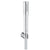 Grohe Euphoria Cosmopolitan Stick Wall Holder Set with 1 Spray - Unbeatable Bathrooms