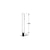 Grohe Euphoria Cube Stick Hand Shower with 1 Spray - Unbeatable Bathrooms