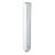 Grohe Euphoria Cube Stick Hand Shower with 1 Spray - Unbeatable Bathrooms