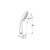 Grohe Euphoria Duo Chrome Hand Shower with 2 Sprays - Unbeatable Bathrooms
