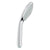 Grohe Euphoria Duo Chrome Hand Shower with 2 Sprays - Unbeatable Bathrooms