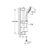 Grohe Euphoria Massage Hand Shower Rail Set with 3 Sprays - Unbeatable Bathrooms