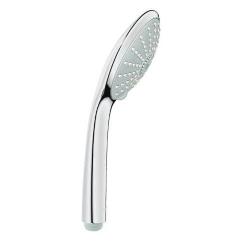 Grohe Euphoria Massage Hand Shower with 3 Sprays - Unbeatable Bathrooms