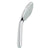 Grohe Euphoria Massage Hand Shower with 3 Sprays - Unbeatable Bathrooms
