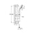 Grohe Euphoria Mono Shower Rail Set with 1 Spray - Unbeatable Bathrooms