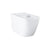 Grohe Euro Ceramic Close Coupled Toilet (Soft Close Seat) - Unbeatable Bathrooms