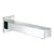 Grohe Eurocube Bath Spout - Unbeatable Bathrooms