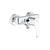 Grohe Eurodisc Cosmopolitan 1/2 Inch Single Lever Shower Mixer - Unbeatable Bathrooms