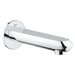 Grohe Eurodisc Cosmopolitan Bath Spout - Unbeatable Bathrooms