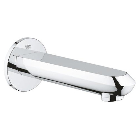 Grohe Eurodisc Cosmopolitan Bath Spout - Unbeatable Bathrooms