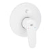 Grohe Eurodisc Cosmopolitan Single Lever Bath or Shower Mixer Trim - Unbeatable Bathrooms