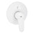 Grohe Eurodisc Cosmopolitan Single Lever Bath or Shower Mixer Trim - Unbeatable Bathrooms