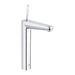 Grohe Eurodisc Joy 1/2 Inch Extra Large Size Basin Mixer - Unbeatable Bathrooms