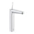 Grohe Eurodisc Joy 1/2 Inch Extra Large Size Basin Mixer - Unbeatable Bathrooms
