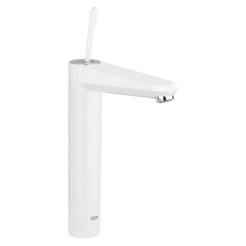 Grohe Eurodisc Joy 1/2 Inch Extra Large Size Basin Mixer - Unbeatable Bathrooms