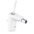 Grohe Eurodisc Joy 1/2 Inch Small Size Bidet Mixer - Unbeatable Bathrooms
