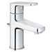 Grohe Europlus 1/2 Inch Extra Small Size Basin Mixer - Unbeatable Bathrooms