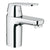 Grohe Eurosmart Cosmopolitan 1/2 Inch Small Size Basin Mixer - Unbeatable Bathrooms
