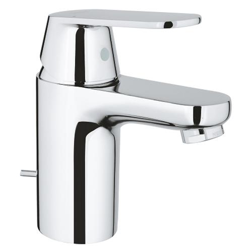 https://www.unbeatablebathrooms.co.uk/cdn/shop/products/grohe-eurosmart-cosmopolitan-1-2-inch-small-size-basin-mixer-with-pop-up-waste-32825000_500x500.jpg?v=1549469946