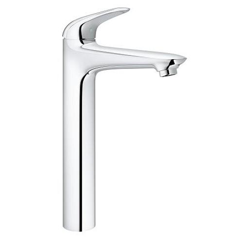 Grohe Eurostyle 1/2 Inch Extra Large Size Basin Mixer - Unbeatable Bathrooms