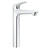 Grohe Eurostyle 1/2 Inch Extra Large Size Basin Mixer - Unbeatable Bathrooms