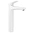 Grohe Eurostyle 1/2 Inch Extra Large Size Basin Mixer - Unbeatable Bathrooms