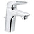 Grohe Eurostyle 1/2 Inch Small Size Basin Mixer - Unbeatable Bathrooms