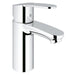 Grohe Eurostyle 1/2 Inch Small Size Cosmopolitan Basin Mixer - Unbeatable Bathrooms